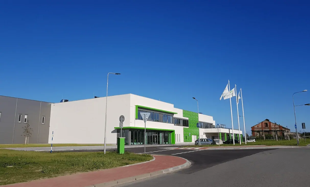 Havířov