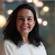 Portrét - Michaela Kühtreiberová